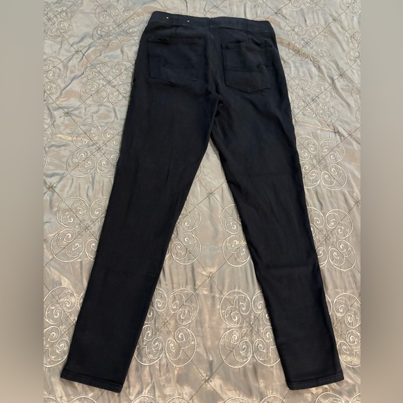 American Eagle 360 Next Level Stretch Pants - Picture 7 of 7